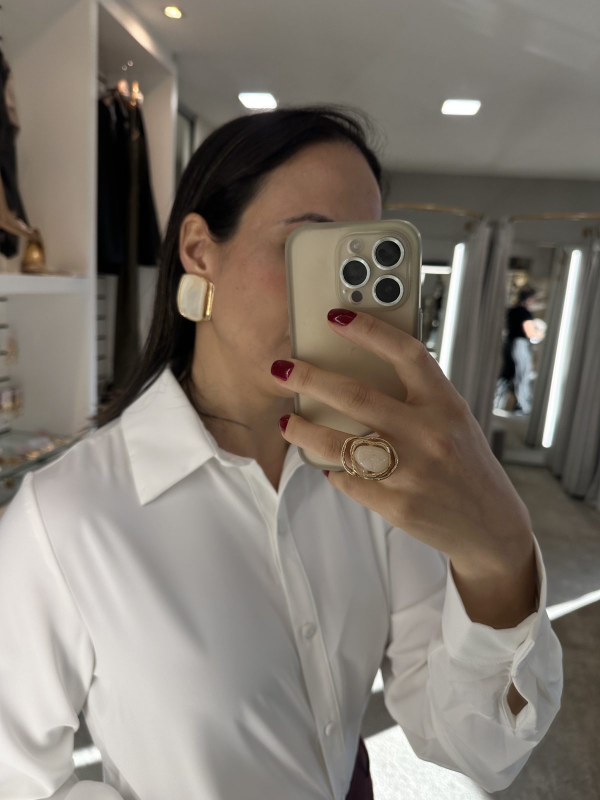 Laura Raquel Jubanski